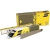 Elektrodai ESAB OK 61.30 Ø3,2 mm, 1,7kg