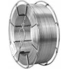 Esab Suvirinimo viela OK AristoRod 12.50, 0.8mm 15kg