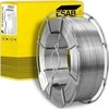 Esab Suvirinimo viela OK AristoRod 12.50, 0.8mm 15kg