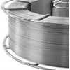 Esab Suvirinimo viela OK AristoRod 12.50, 0.8mm 15kg