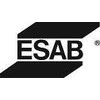 Esab Suvirinimo viela OK AristoRod 12.50, 0.8mm 15kg