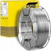 Esab Suvirinimo viela OK AristoRod 12.50, 1.0mm 18kg