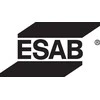 Esab Suvirinimo viela OK AristoRod 12.50, 1.0mm 18kg