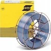 Esab Suvirinimo viela OK AristoRod 12.50, 1.0mm 18kg