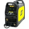 Esab ESAB PÓŁAUTOMAT ROGUE EM 180 MIG MAG MMA SYNERGIA