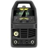 Esab ESAB PÓŁAUTOMAT ROGUE EM 180 MIG MAG MMA SYNERGIA