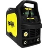 Esab ESAB PÓŁAUTOMAT ROGUE EM 180 MIG MAG MMA SYNERGIA