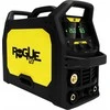 Esab ESAB PÓŁAUTOMAT ROGUE EM 180 MIG MAG MMA SYNERGIA