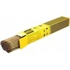 Esab Esab RUTILE ELECTRODE ER 150 4.0mm /5.0kg/ - 4587403P00