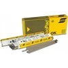 Esab Esab RUTILO-RŪGŠTIS ELEKTRODAS 4.0mm 4.3kg. OK 63.30 ESAB - 6330403020