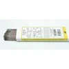 Esab Esab RUTILO-RŪGŠTIS ELEKTRODAS 4.0mm 4.3kg. OK 63.30 ESAB - 6330403020
