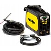 Suvirinimo aparatas ESAB Rogue ET 180i TIG DC