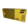 ESAB ELECTRODE ER 146 5.0mm 6kg