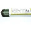 Esab RUTILO-RŪGŠTIS ELEKTRODAS 3.2mm 4.3kg. OK 67.70 ESAB - 6770323020