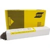 Esab RUTILO-RŪGŠTIS ELEKTRODAS 3.2mm 4.3kg. OK 67.70 ESAB - 6770323020