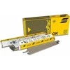 Elektrodai ESAB OK 48.00 Ø4,0mm 6,2kg