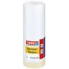 APSAUGINĖ PLĖVELĖ 15X2600 Tesa 04403-00000-01CHAMOIS