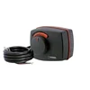 Esbe ARA661 pavara 230V AC 6Nm/120 sek.