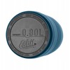 Esab Esbit Esbit Majoris maisto ąsotis 800 ml mėlyna