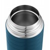 Esab Esbit Esbit Majoris maisto ąsotis 800 ml mėlyna