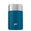 Esab Esbit Esbit Majoris maisto ąsotis 800 ml mėlyna