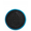 Esab Esbit Esbit Majoris maisto ąsotis 800 ml mėlyna