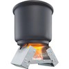 "Esbit Stove" kelioninė viryklė maža (6 x 14g)