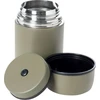 Termosas Esbit Food Jug 0,5l žalias
