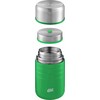 Esab Esbit Majoris Food Jug 1000 ml - obuolys
