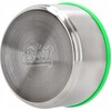 Esab Esbit Majoris Food Jug 1000 ml - obuolys
