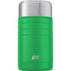 Esab Esbit Majoris Food Jug 1000 ml - obuolys