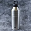 Gertuvė Esbit Majoris Drinking Bottle, 1000 ml