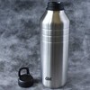 Gertuvė Esbit Majoris Drinking Bottle, 1000 ml