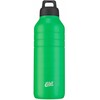 Gertuvė Esbit Majoris Drinking Bottle, 1000 ml