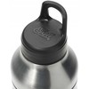 Gertuvė Esbit Majoris Drinking Bottle, 1000 ml