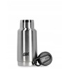 Gertuvė Esbit Pictor Insulated Bottle, 350 ml