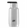 Gertuvė Esbit Pictor Insulated Bottle, 350 ml