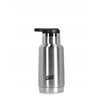 Gertuvė Esbit Pictor Insulated Bottle, 350 ml