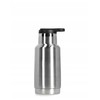 Gertuvė Esbit Pictor Insulated Bottle, 350 ml