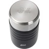 Termosas maistui FJ1000TL-DG metalinis "Esbit" 1 L