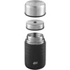Termosas maistui FJ1000TL-DG metalinis "Esbit" 1 L