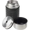 Termosas maistui FJ1000TL-DG metalinis "Esbit" 1 L