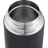 Termosas maistui FJ1000TL-DG metalinis "Esbit" 1 L