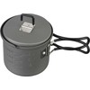 Turistinis puodas Esbit Aliuminio Pot 0,625 l