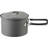 Turistinis puodas Esbit Aliuminio Pot 0,625 l