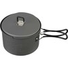 Turistinis puodas Esbit Aliuminio Pot 0,625 l