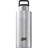 Esbit Sculptor termo butelis 750 ml - plienas, universalus