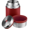Termosas maistui Esbit Sculptor, 750ml
