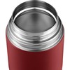 Termosas maistui Esbit Sculptor, 750ml