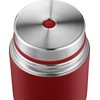 Termosas maistui Esbit Sculptor, 750ml